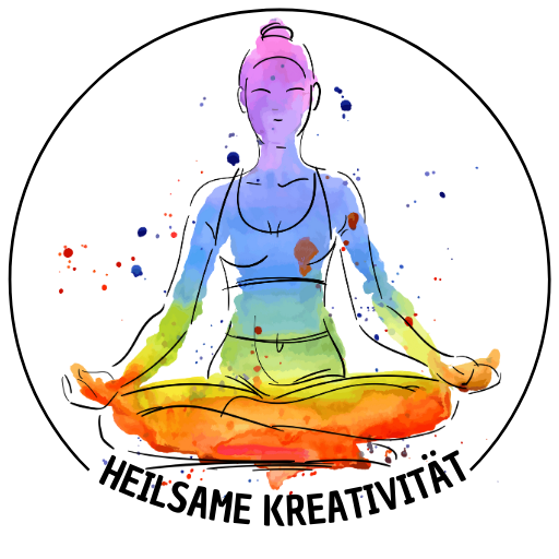 Heilsame Kreativität